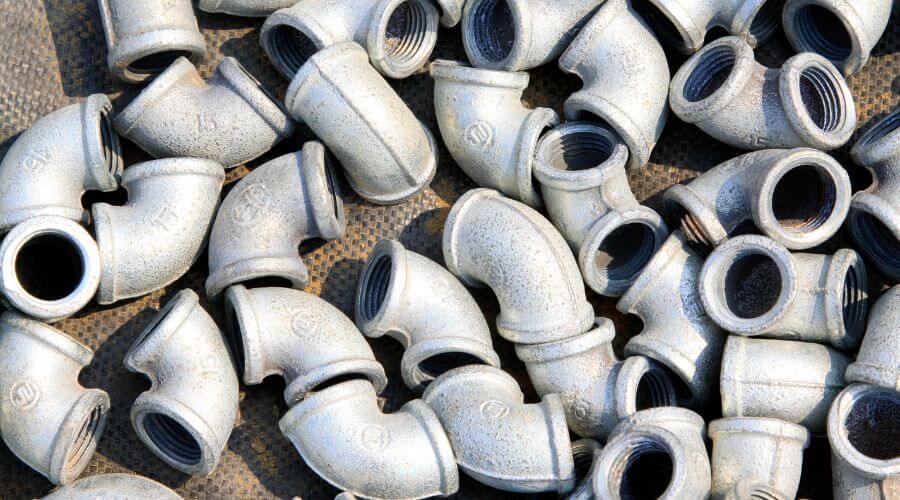 Professional residential roofers in Stark, KS